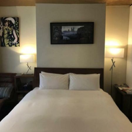 Studio Apartment, Covent Garden London Bagian luar foto